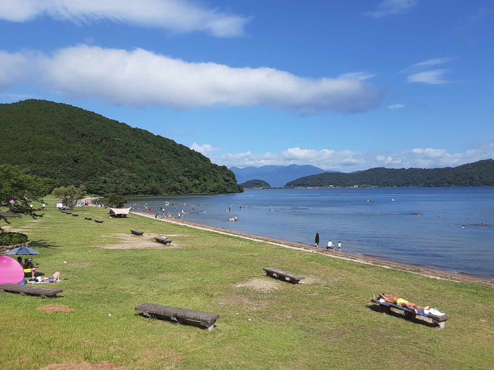 東京九州フェリーでいく！ミシュラン3つ星獲得「ひょうたん温泉」と別府名物「地獄蒸し」昼食を楽しむ秋の団体ツアー発売開始！