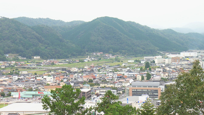 【廃ホテルから町おこし】所沢の新たなシンボル「カジュアルオーベルジュ樹樹」が狭山湖畔にオープン