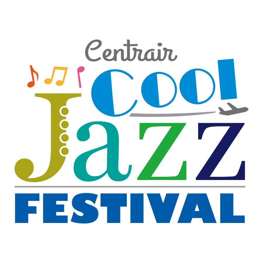 暑い夏にCoolなJazzを！「Centrair Cool Jazz Festival 2024」開催！