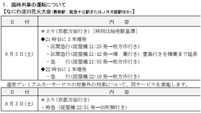 ゲーム「BUSTAFELLOWS」×「坂本ケーブル」 8月１日(木)からコラボケーブル運行開始