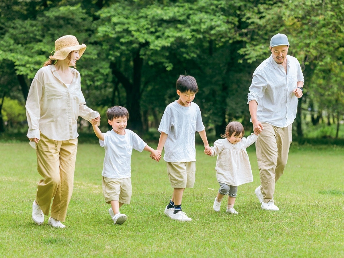 三井ガーデンホテルズ 京都エリア初のプレミアシリーズ「三井ガーデンホテル京都三条プレミア」 2024年7月31日(水)開業