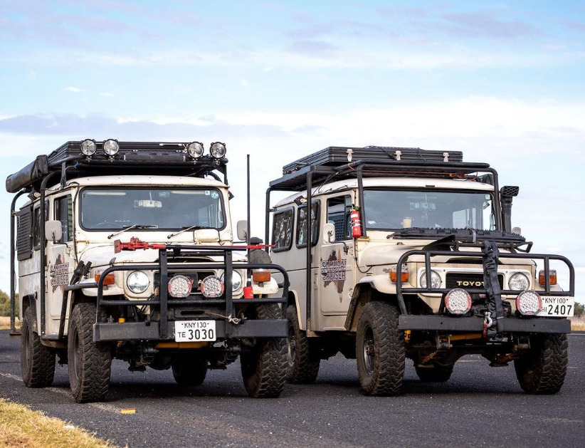 広島・竹原の旅館が“夏限定3大無料特典付きファミリープラン”販売 温泉もお食事も家族揃って愉しめる|2024年8月31日まで