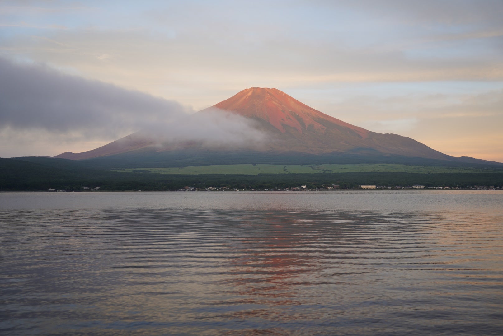 富士登山を楽しむ夏キャンペーン！ドアパスで、「富士登山7点セット」のレンタルが期間限定で25％OFFに！