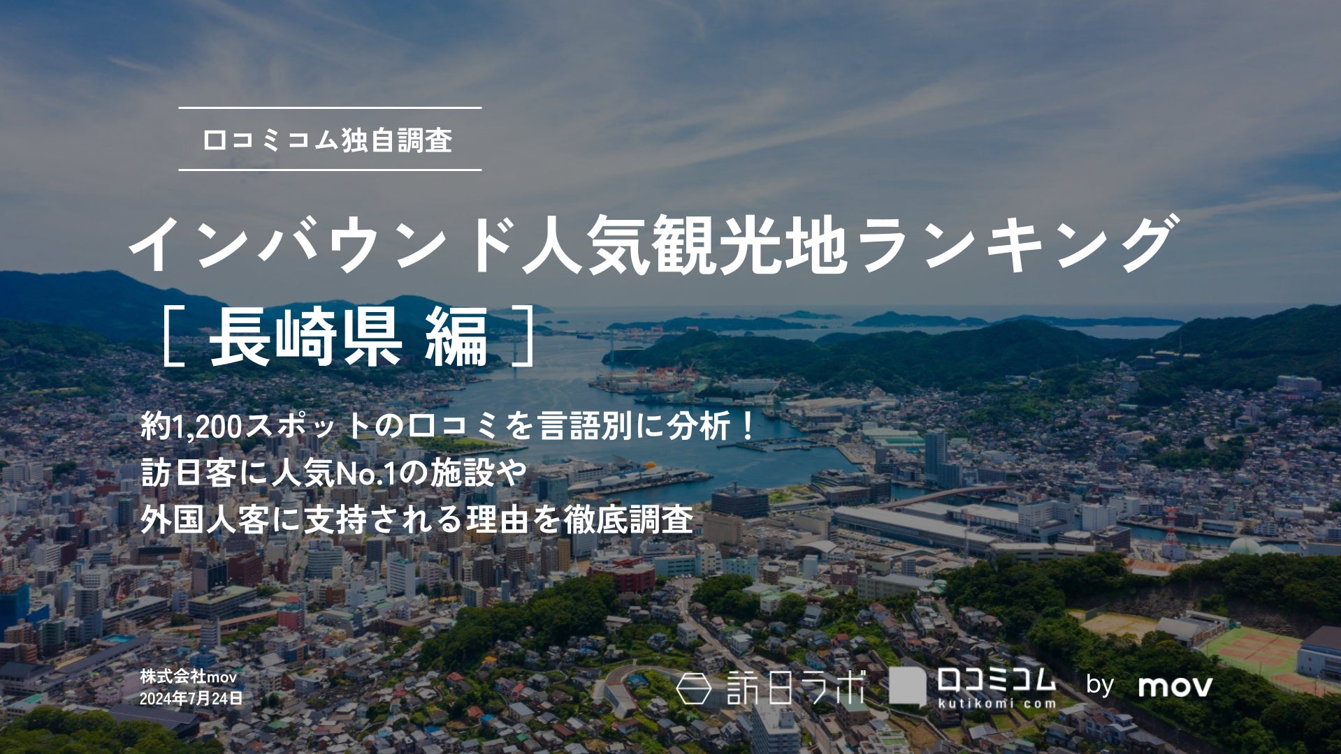 【岐阜県高山市】2024天空のひまわり園＋キバナコスモス園が開園します