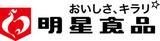 【特殊ステンレスでスポドリOK！】昨夏クラファンで716万円を集めた「あの」24時間冷却のFLETタンブラー。熱中症対策に欠かせないアイテムに【ホワイト】が再販予定（8月末）。