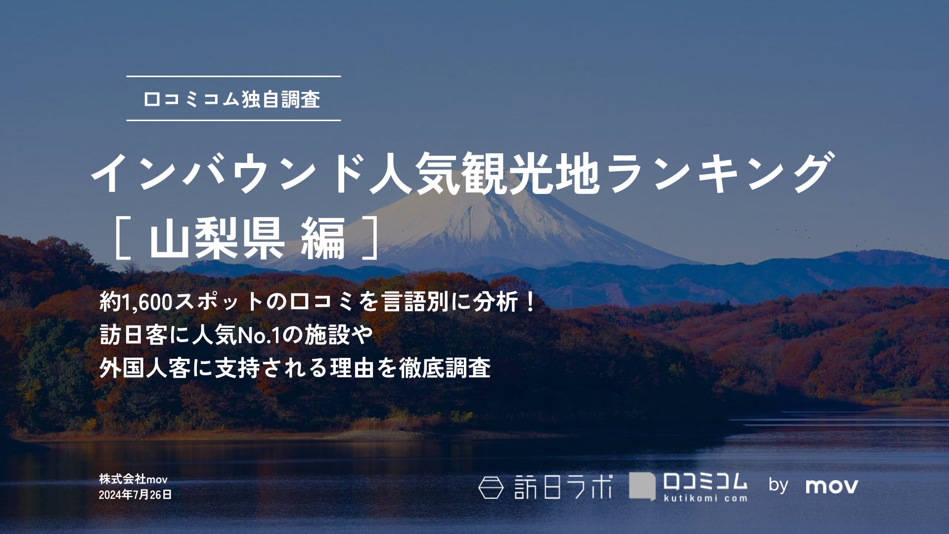 青森県公式ファンコミュニティ「青森びいき」オープン