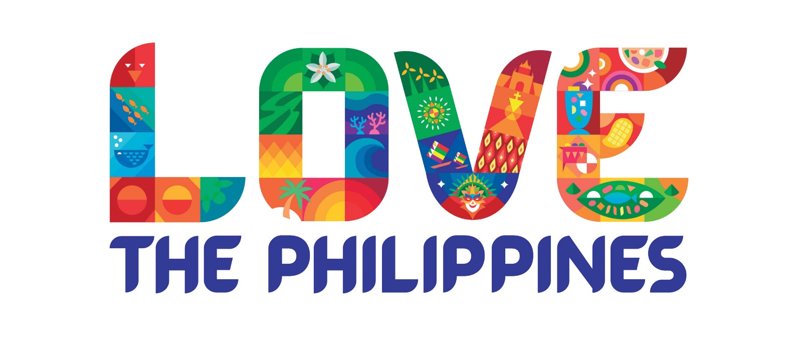 【フィリピン観光省】新スローガン「LOVE THE PHILIPPINES」を日本でプロモーション〜過去最大規模のメガメディア／インフルエンサー招待旅行を実施〜