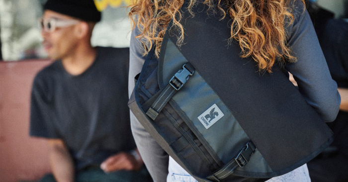 COMPASS STAYにて、‶住むと泊まるの間″を体験するホテルYANAKA SOWにおいて、宿泊×ツアーの掛け合わせによる新たな体験価値の提供開始