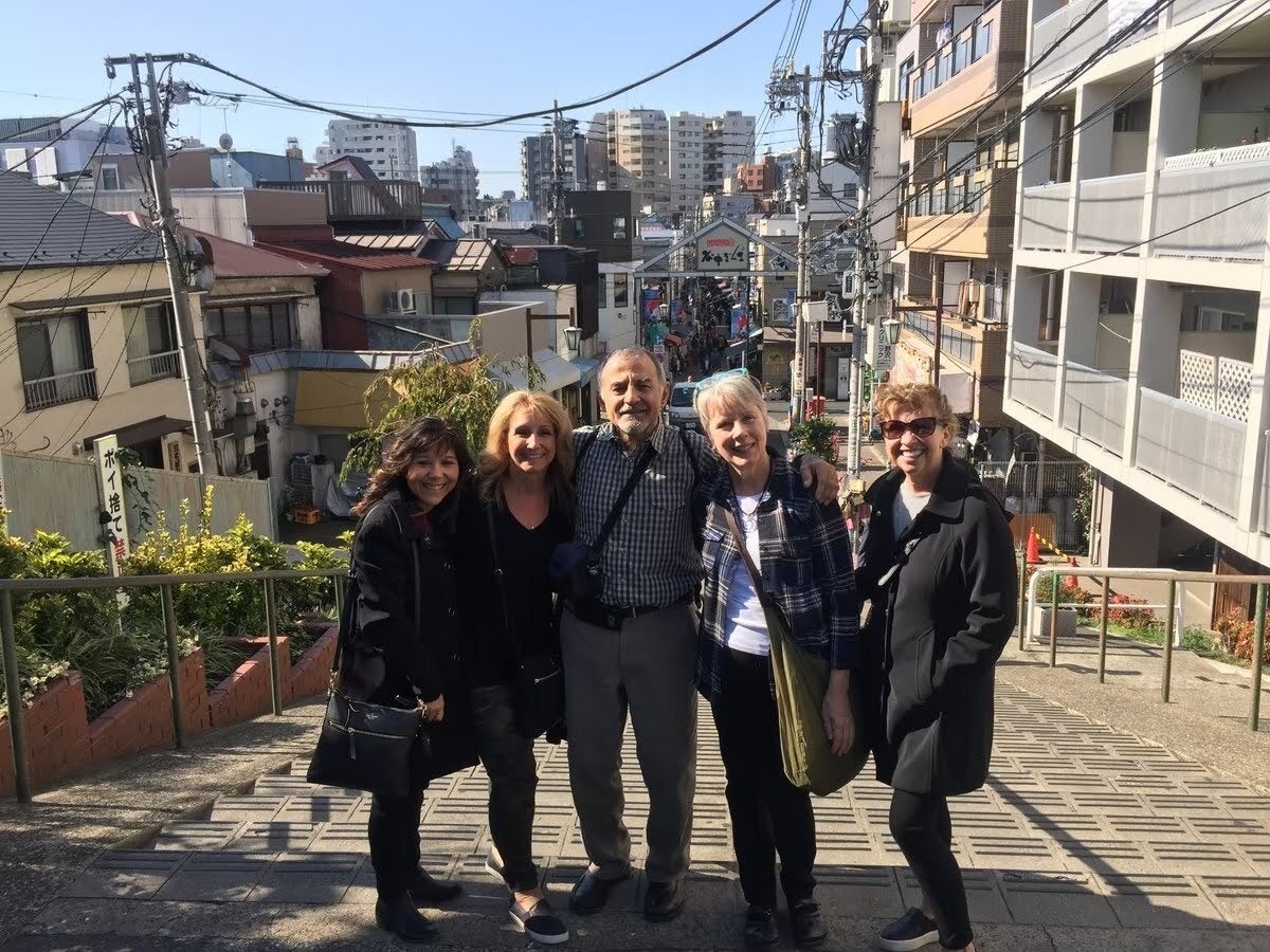 CHROMEの“CTZ”最新モデルが7月発売!公式オンラインストアで7月31日より全ラインナップ販売開始