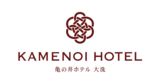 ザ・ニューホテル熊本が名称変更＆全館リニューアル。2024年12月１日、新名称は「ONE STATION HOTEL KUMAMOTO」。