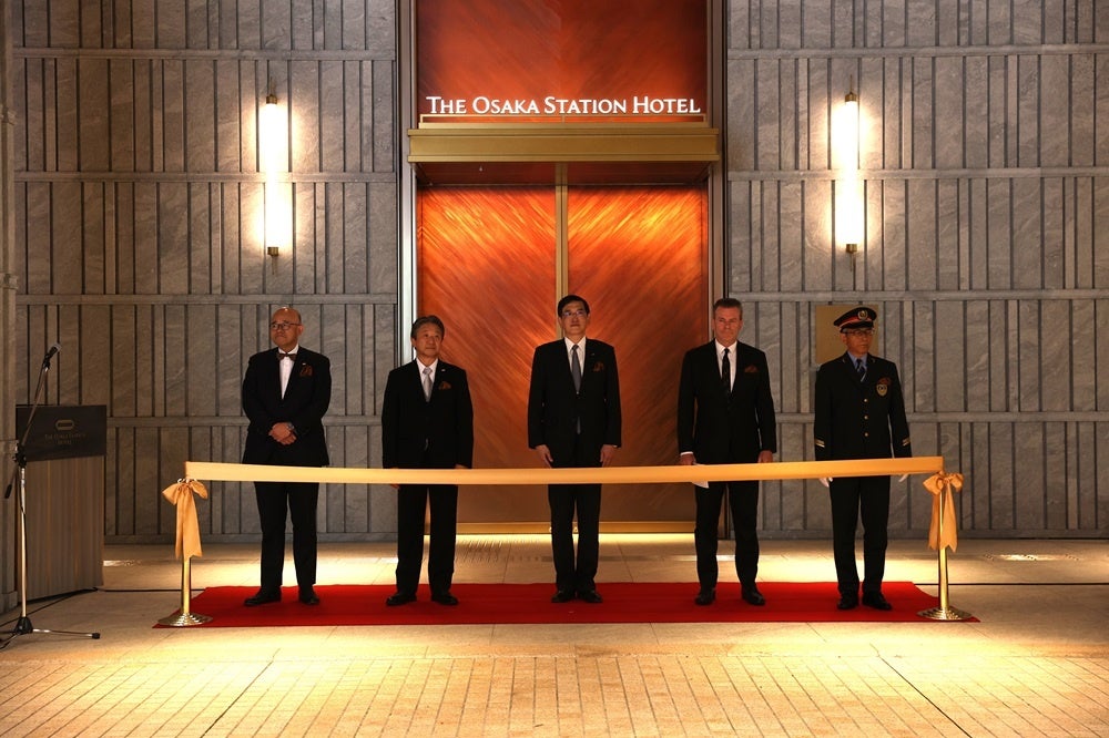 エアトリが「北海道meijiカップ」へ協賛し、TV-CM放映！
