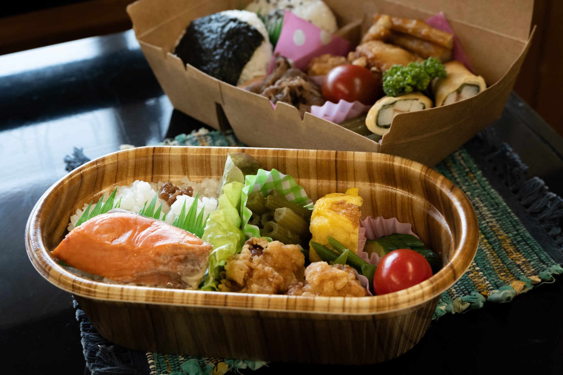 【リーガロイヤルホテル京都】日本唯一の回転展望フレンチレストランで提供する『回転レストランディナー ～エトワール～』 販売