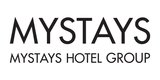 マイステイズ・ホテル・グループ 熱海・伊豆エリアの5つのグループホテルで湯めぐりスタンプラリーを実施