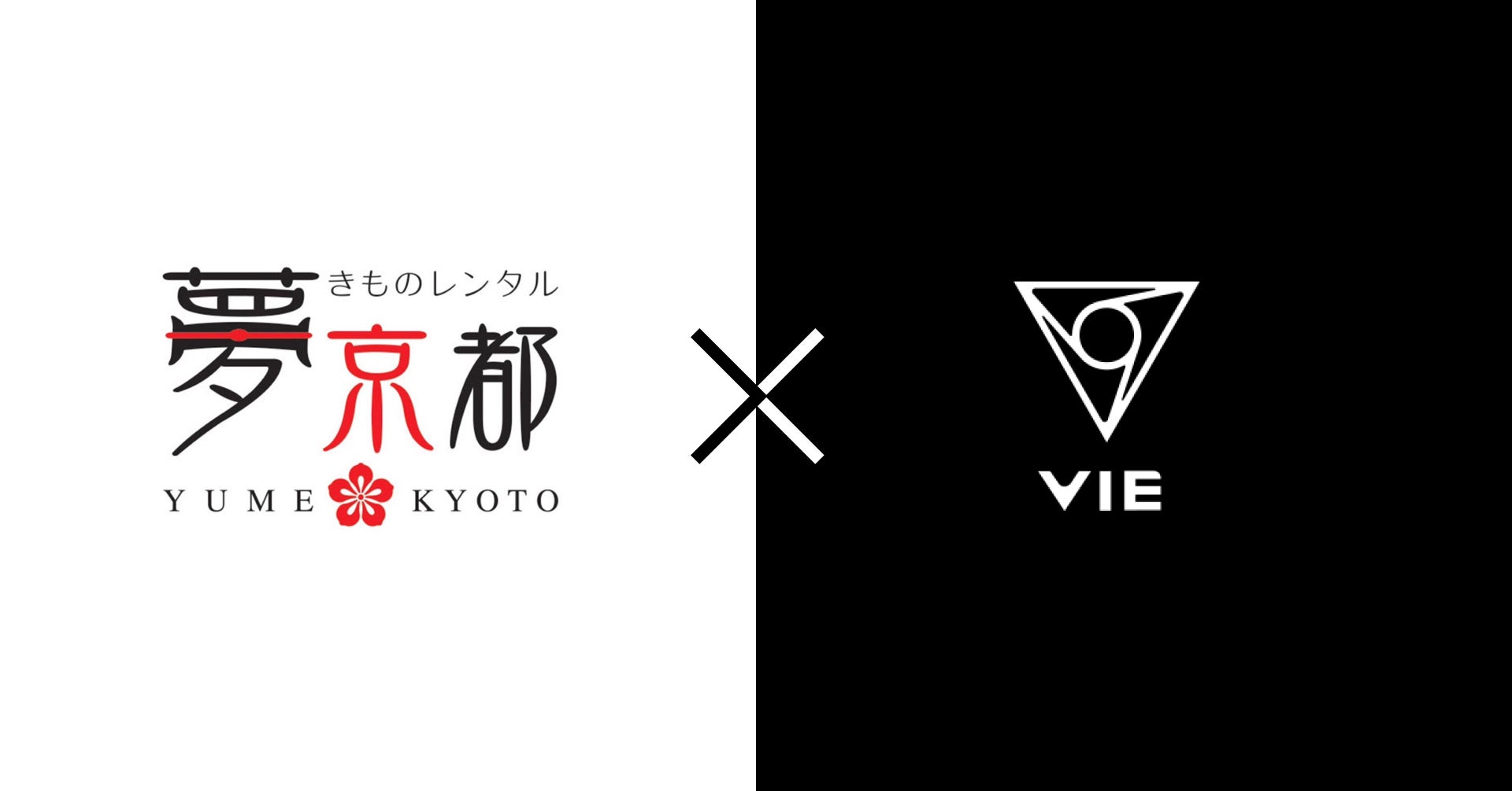 【スパ＆ラウンジ長潟】女性限定イベント『低温ヨモギサウナ』開催決定！当館自慢の遠赤外線ドライサウナ、独自開発による高多湿の超発汗、さらにはヨモギの香りで驚異の心地よさを実感！