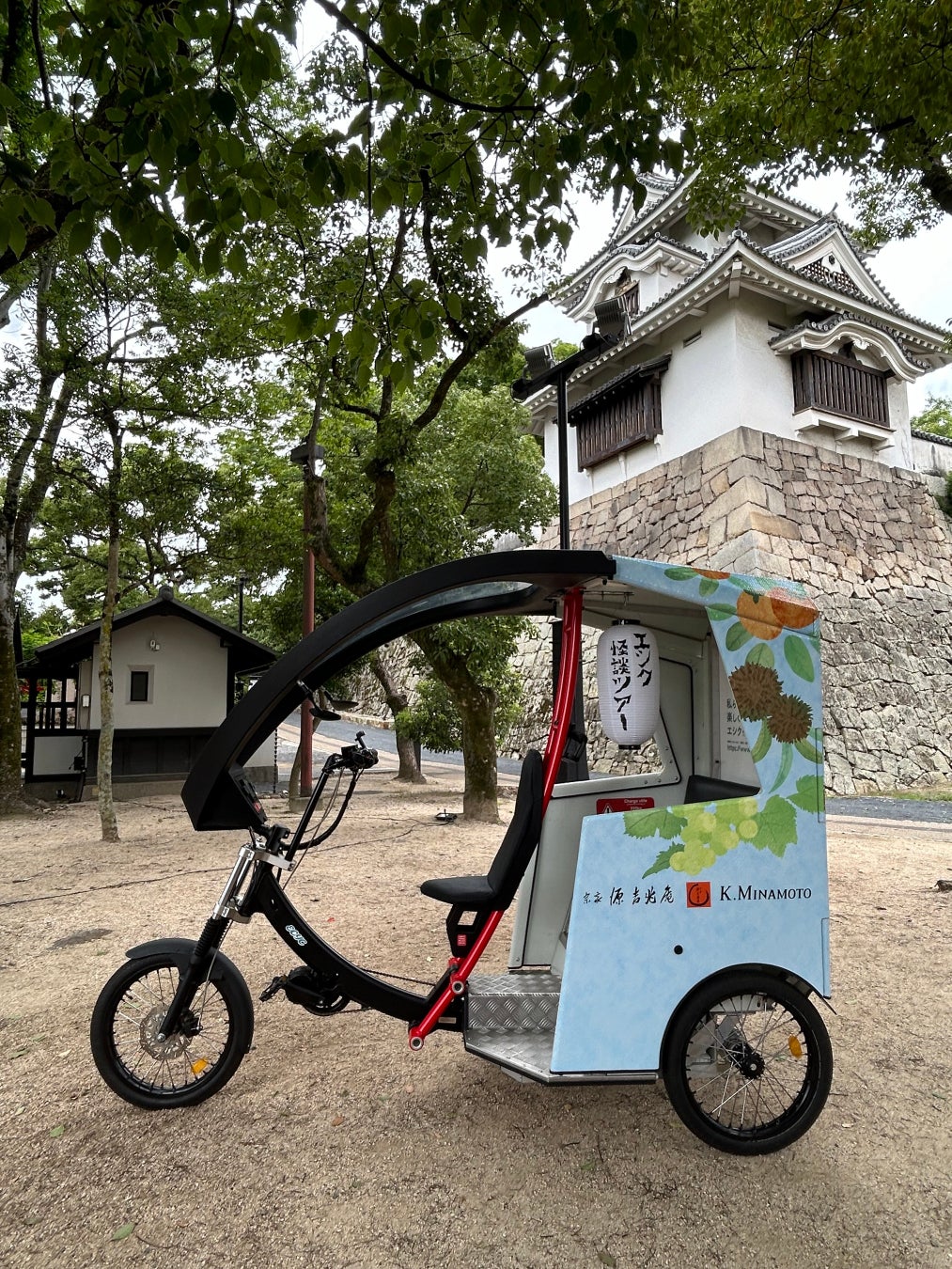 【藤田観光　ニュースレター／ご取材案内】【箱根小涌園 天悠】英語の紙芝居や“かけ湯ダンス”で、外国人観光客に入浴の楽しみ方をレクチャー