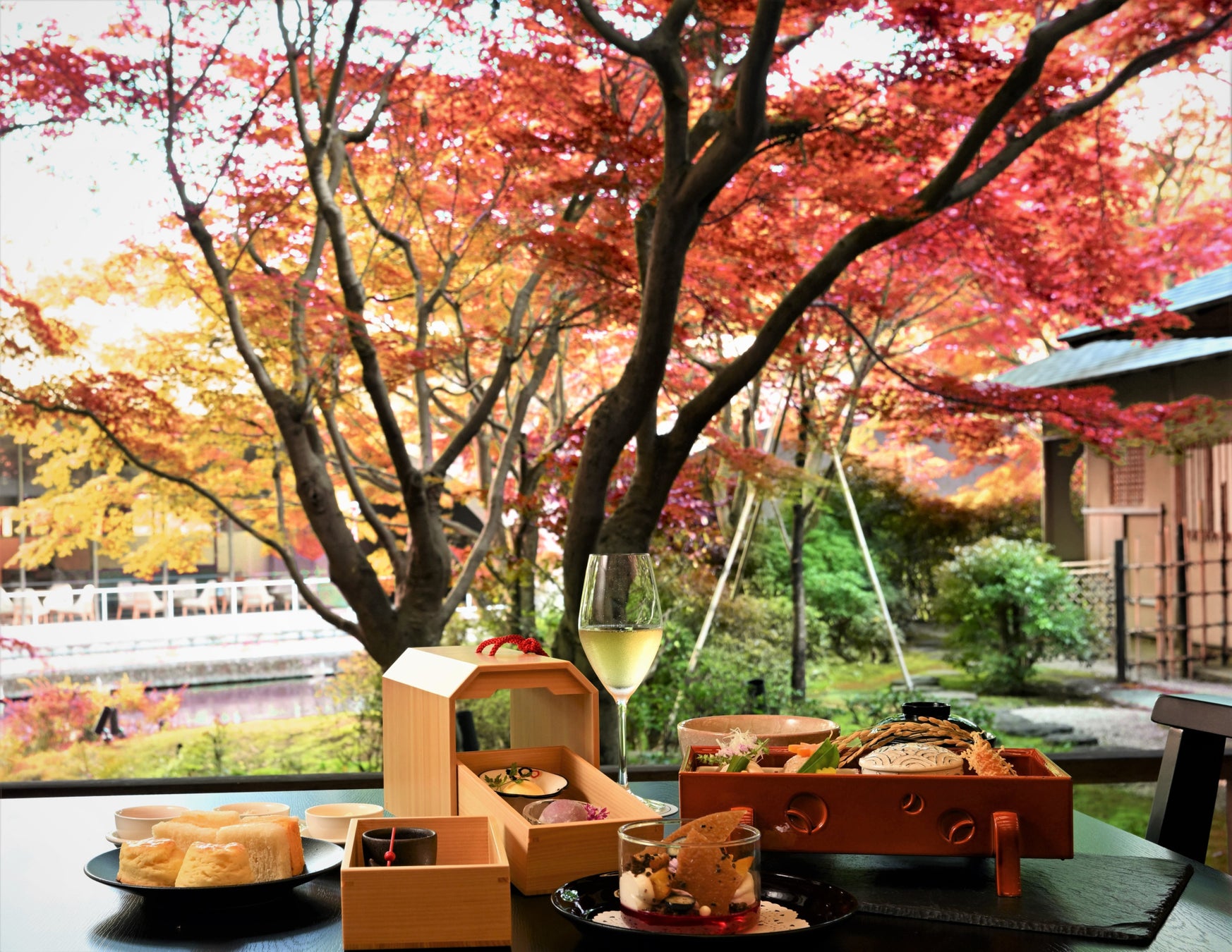 北海道富良野市　「パウダースノー実証事業」が第14回気象文化大賞を受賞！