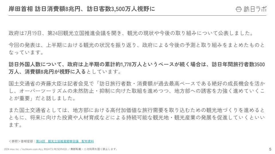 JTBの小豆島エリア開発事業第一弾として、シェアサイクル「ダイチャリ」専用車両を160台導入