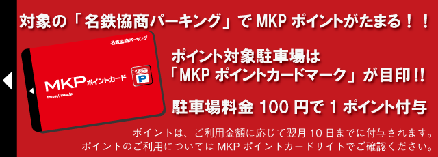 オレゴニアンキャンパーの人気シリーズ「HYAD」ソフトクーラーのCAMP HACK別注デザインが本日から予約販売スタート！