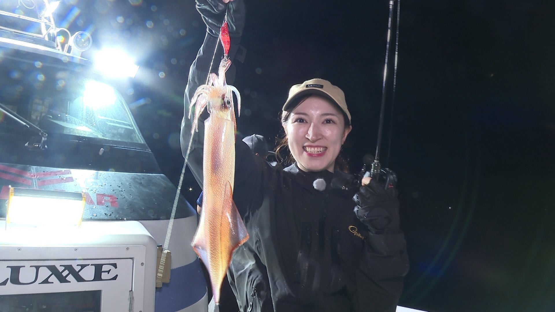 旧東海道の丸子宿で美食を味わう。地元静岡産の食材をふんだんに使い、唯一無二の繊細な味を引き出す。食の匠による極上ランチをお愉しみください。