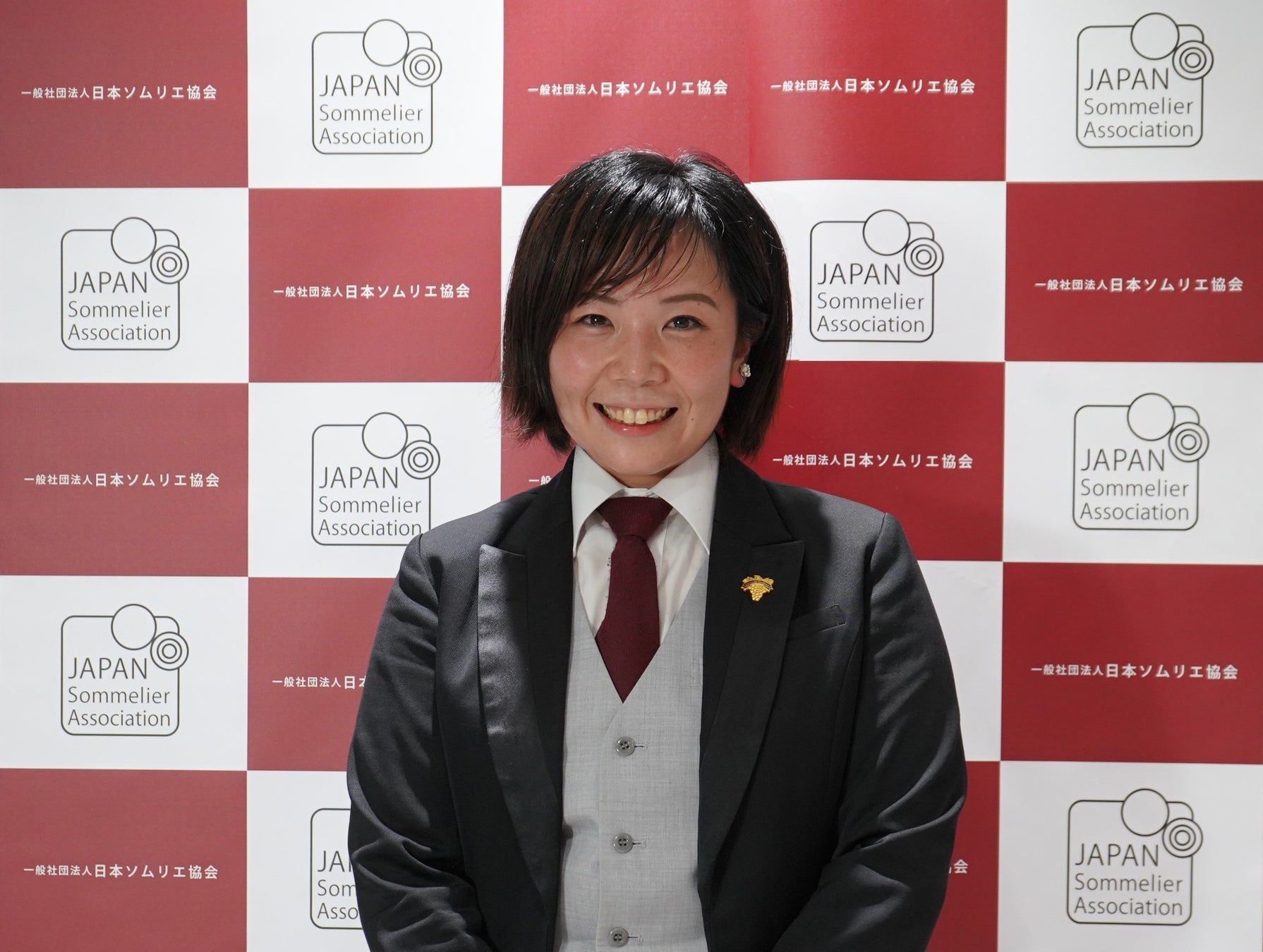 【２次募集開始！】令和6年度「全国各地の魅力的な文化財活用推進事業」