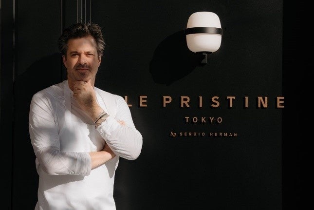 ジーエフシー株式会社、8月の新商品ラインナップ公開 – 味覚を彩る高品質・簡単調理の逸品