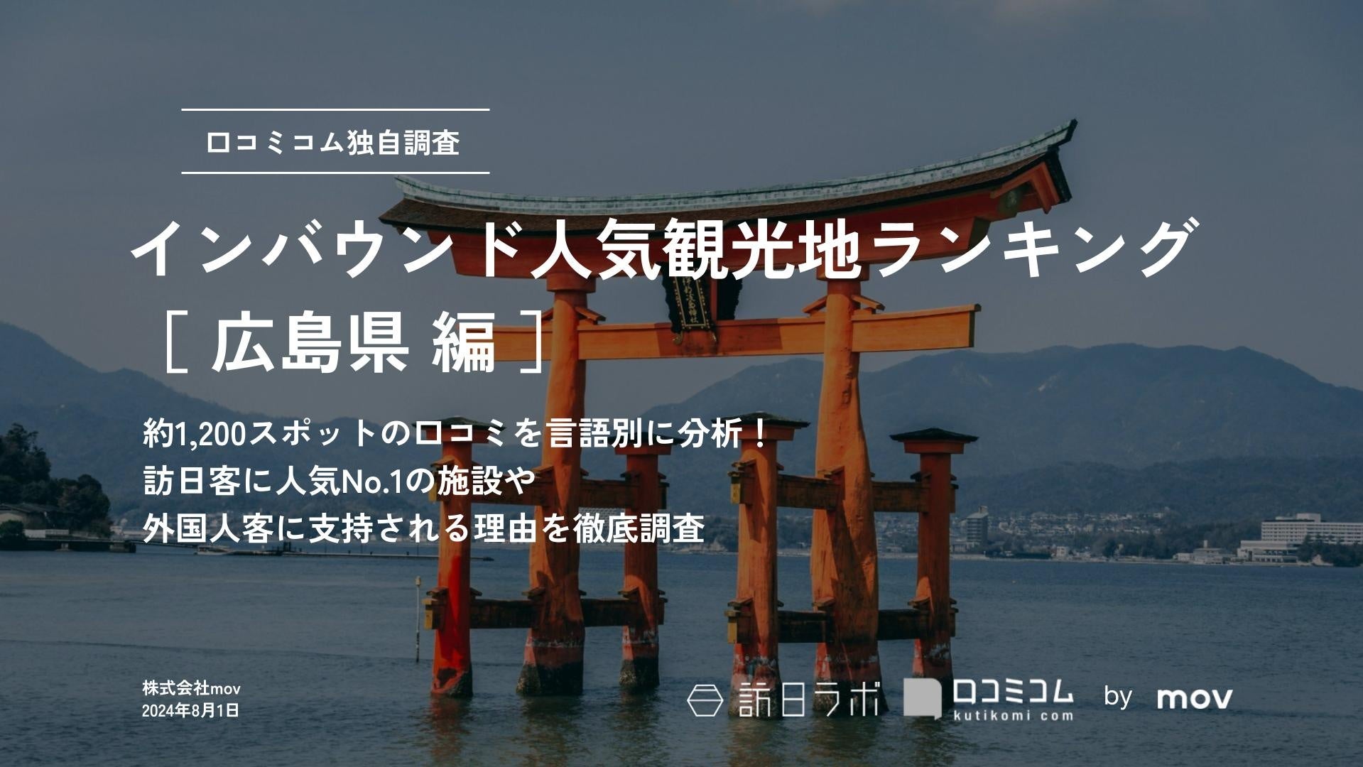 ヘラルボニー初の国際アートアワード「HERALBONY Art Prize2024」でのJAL賞決定