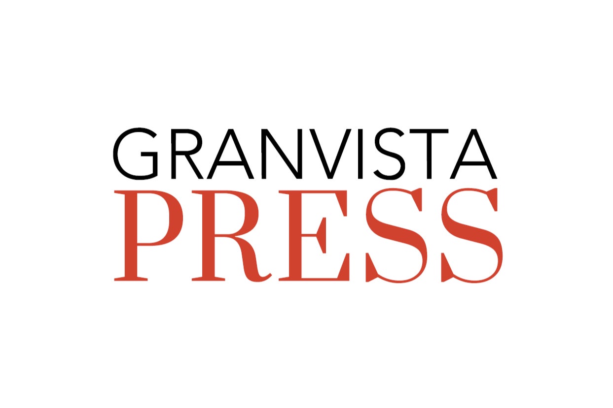 「GRANVISTA PRESS」札幌パークホテル開業60周年ランチイベント「グランビスタファーム サッポロ ～自然栽培の野菜の魅力にふれる～」ペアご招待