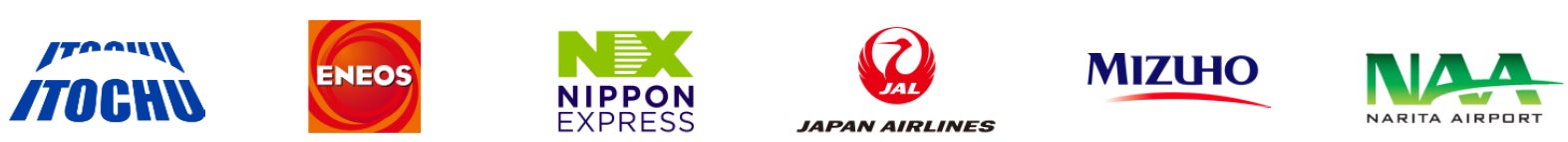 【シェラトン都ホテル東京】シェフのアイデアがつまった「お月見アフタヌーンティー」で秋の名月を愛でる・味わう！