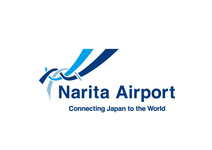 【東京駅】お盆シーズンに向けて期間限定で人気スイーツ9ブランドが登場！夏休みの帰省や東京観光のお土産に！