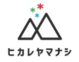 株式会社第一建設がホテル客室美観維持の新サービスを開始しました。