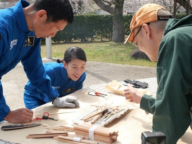 ココスパ夏限定【グァバ】トリートメント☆亜熱帯フルーツでオキナワ南国ヒーリング│お得な美肌ランチ＆スパプランもおすすめ！