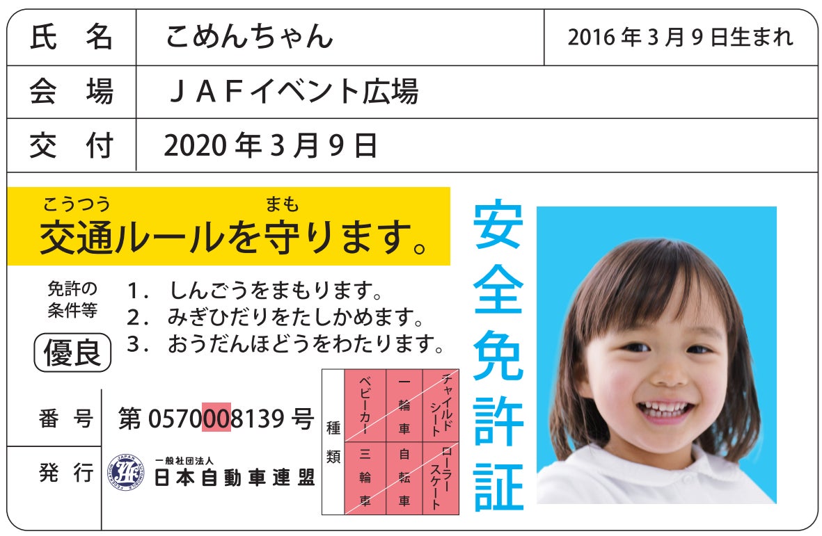 記録的猛暑でも夏休みのお出かけを楽しみたい！　家族連れに人気のスポットは？／いこーよ総研ユーザーアンケート