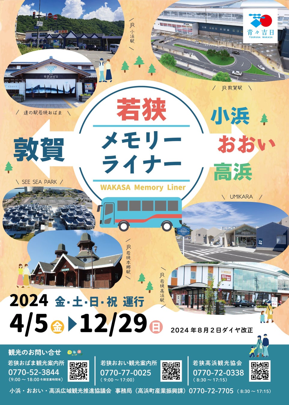 『じゃらん』暑いと聞いてイメージする都道府県ランキング