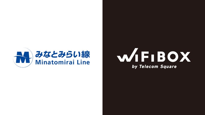 自然共生型ホテルBLANC FUJIが「企業・団体合宿プラン」を開始