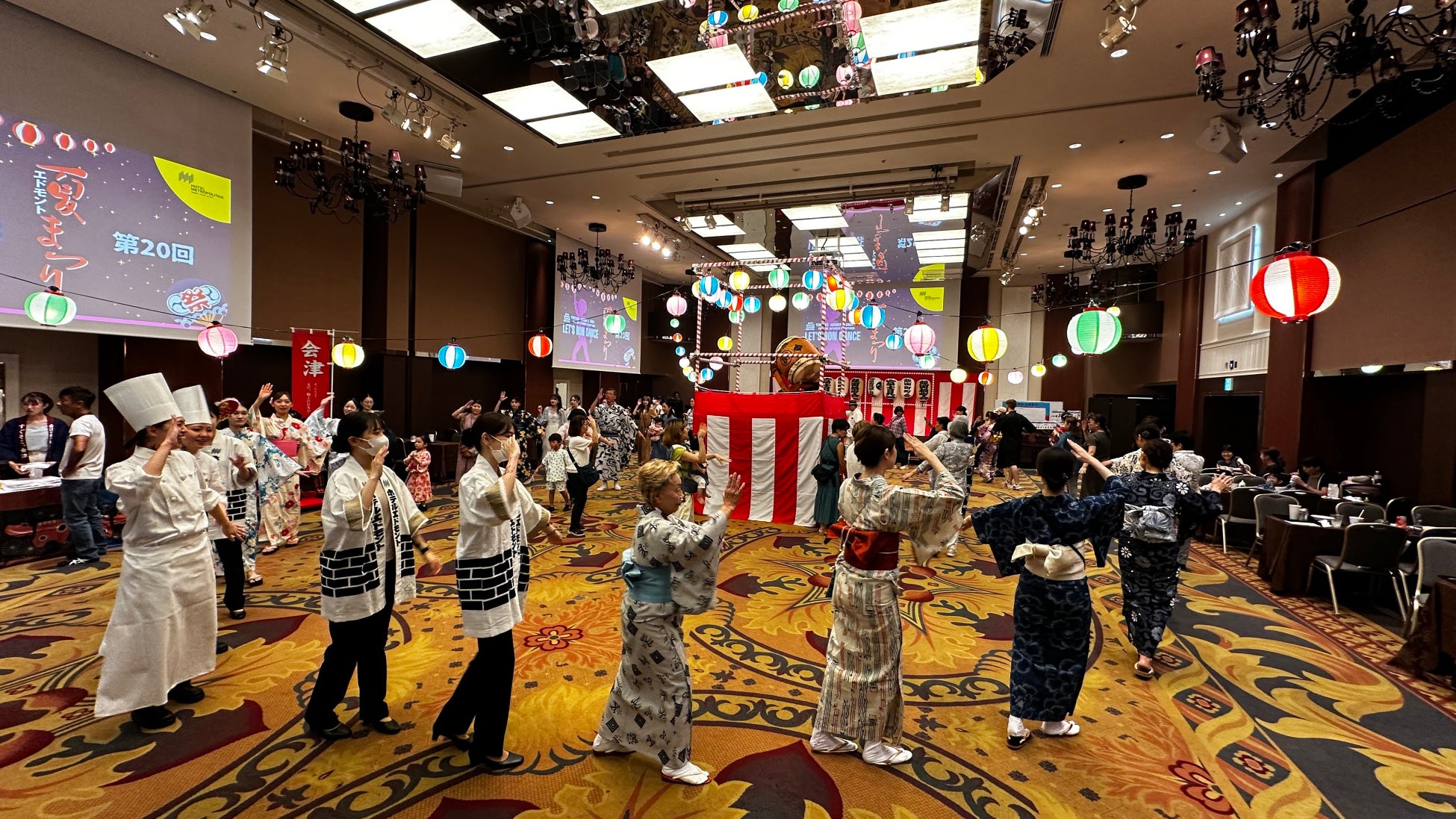 　 山口県美祢市・第46回秋吉台観光まつり花火大会　
花火大会継続のため、個人協賛として観覧エリア入場券の
販売を初実施