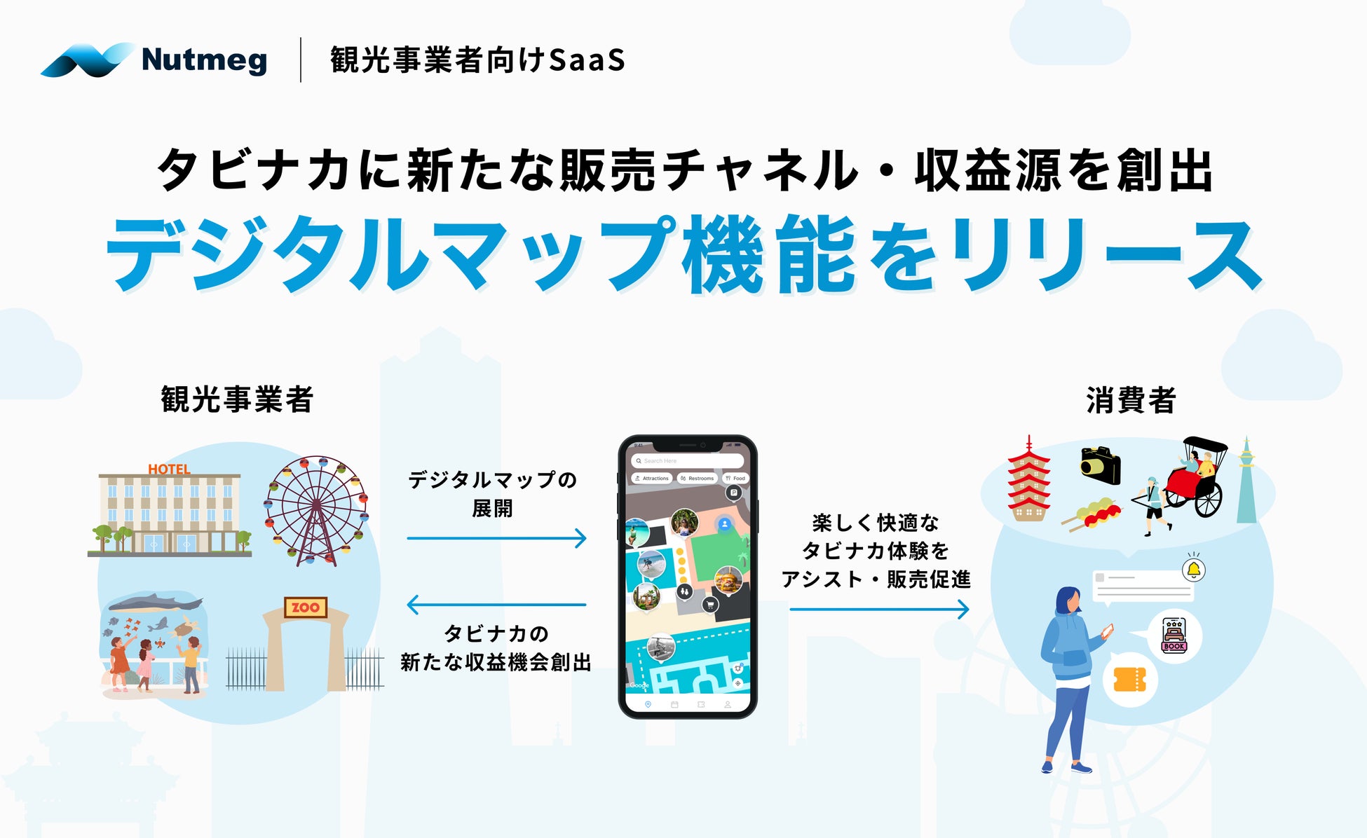 SEEDER株式会社、旅行を通じた地域貢献活動を行うZ世代＝「貢献トラベラー」に関する調査を実施