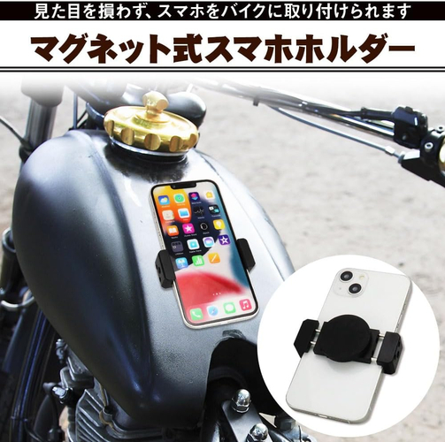 広島での開催は2年ぶり！座長:川畑泰史を筆頭に、M-1グランプリ2010王者「笑い飯」などが出演する『HOME爆笑スペシャル 吉本新喜劇＆バラエティー』この秋、開催決定!!