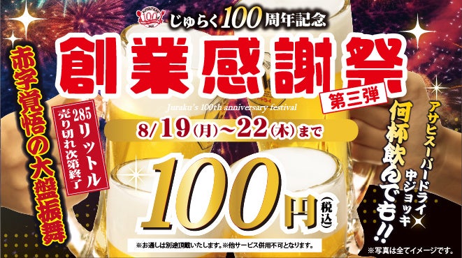 お盆休みのご家族のお出掛けにおすすめ！夏休み科学イベントの決定版！「超からだのひみつ大冒険2024」好評開催中！