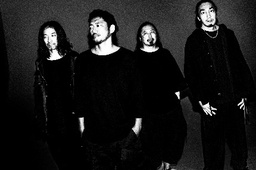 【UNITE音楽祭 SPECIAL LIVE】 BRAHMAN 全７２曲４時間のライブ！アルバム６作品収録全曲の演奏が決定！