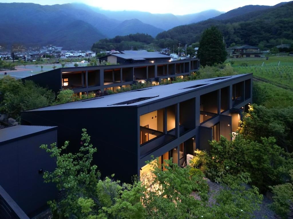 【愛媛県 松山市】生成AIやNFTアートなど最新技術を子どもたちが体験できる「えひめDXキッズフェスタ」が8月24日（日）に開催！【キスケBOX】