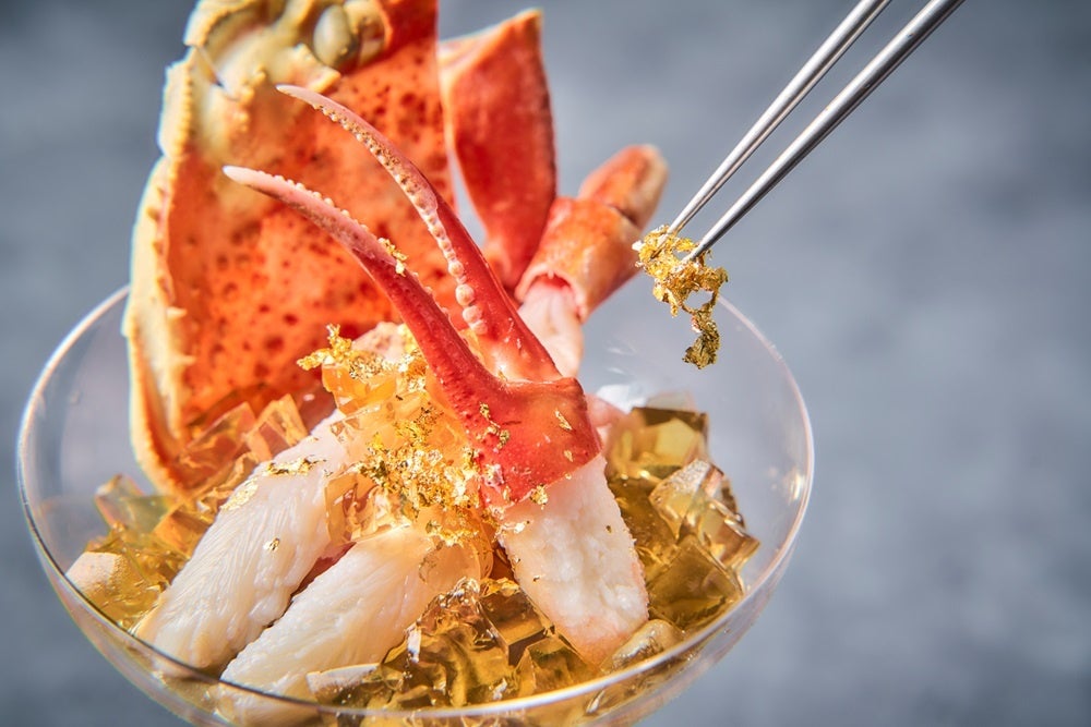 【国立劇場おきなわ】第3回「新作組踊戯曲大賞」奨励賞2作品一挙上演!