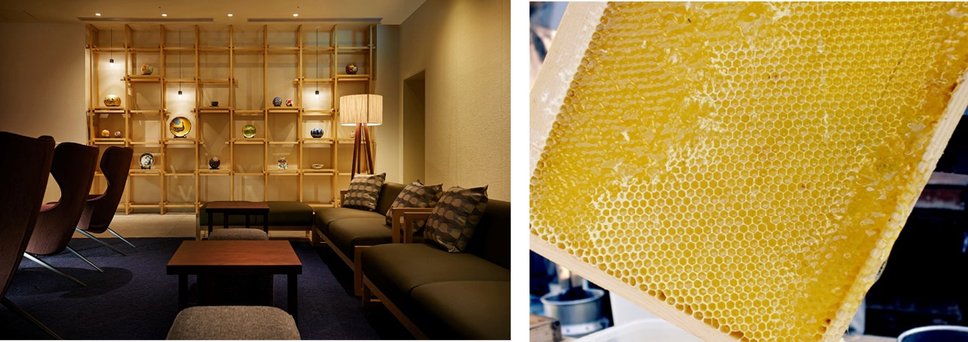 【国立劇場おきなわ】【大人気御礼!】沖縄芝居鑑賞教室「松の精」のご案内