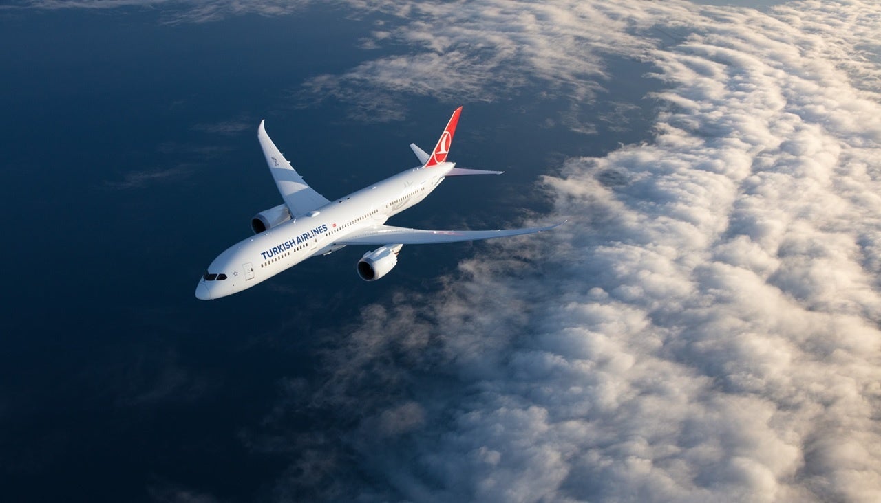 『爆笑ものまねライブ』のチケットを「チケットペイ」にて販売開始！