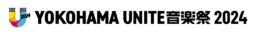 出演アーティスト発表第2弾！【YOKOHAMA UNITE音楽祭2024 】 11月3日CENT、TAILの出演が決定！コメントも到着！