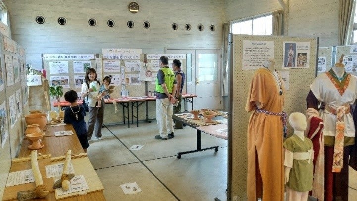 日本人におすすめの温泉地５選と、本年秋季に開催される「温泉」イベントの概要を発表