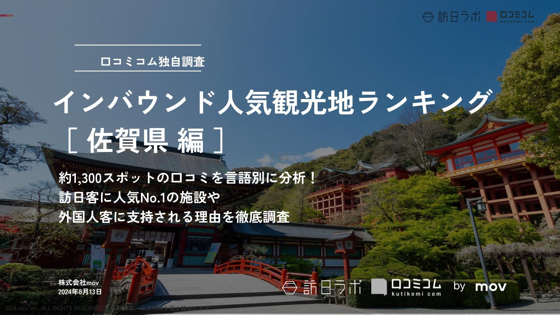 「コンフォート」ブランド福井県初出店　2024年8月9日（金）福井市に「コンフォートイン福井」開業！自然景観・遺跡・博物館、福井の多彩な観光スポットを家族で楽しむ旅の拠点に