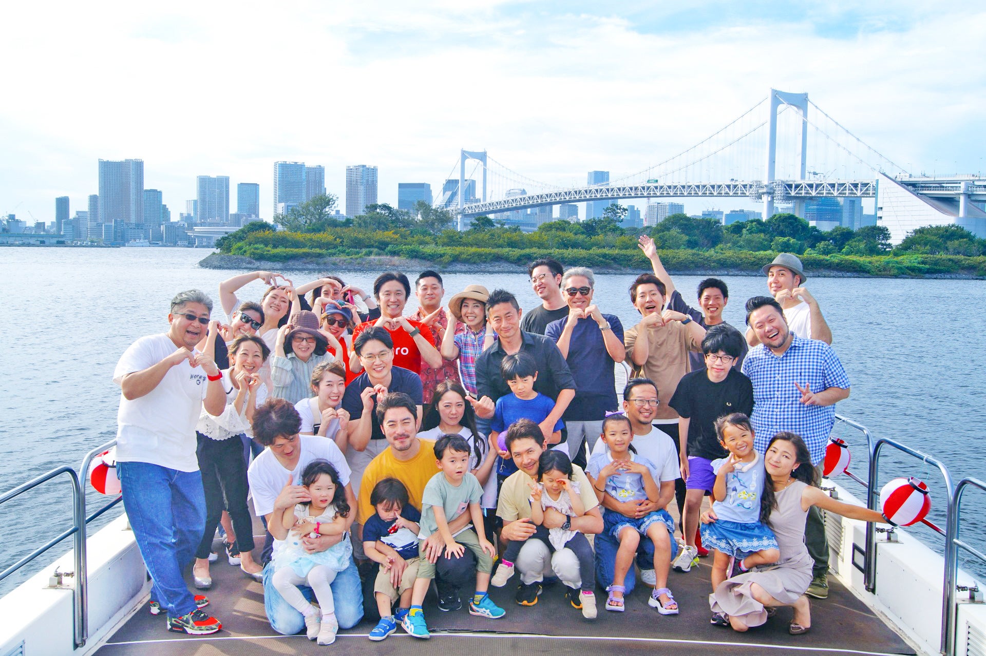 【浅草ビューホテル 】実りの秋！地上26階の圧倒的な眺望とともに山海の幸を味わうブッフェ料理に舌鼓。