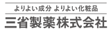 第3回なかがわ清流マラソン大会　参加者募集中！