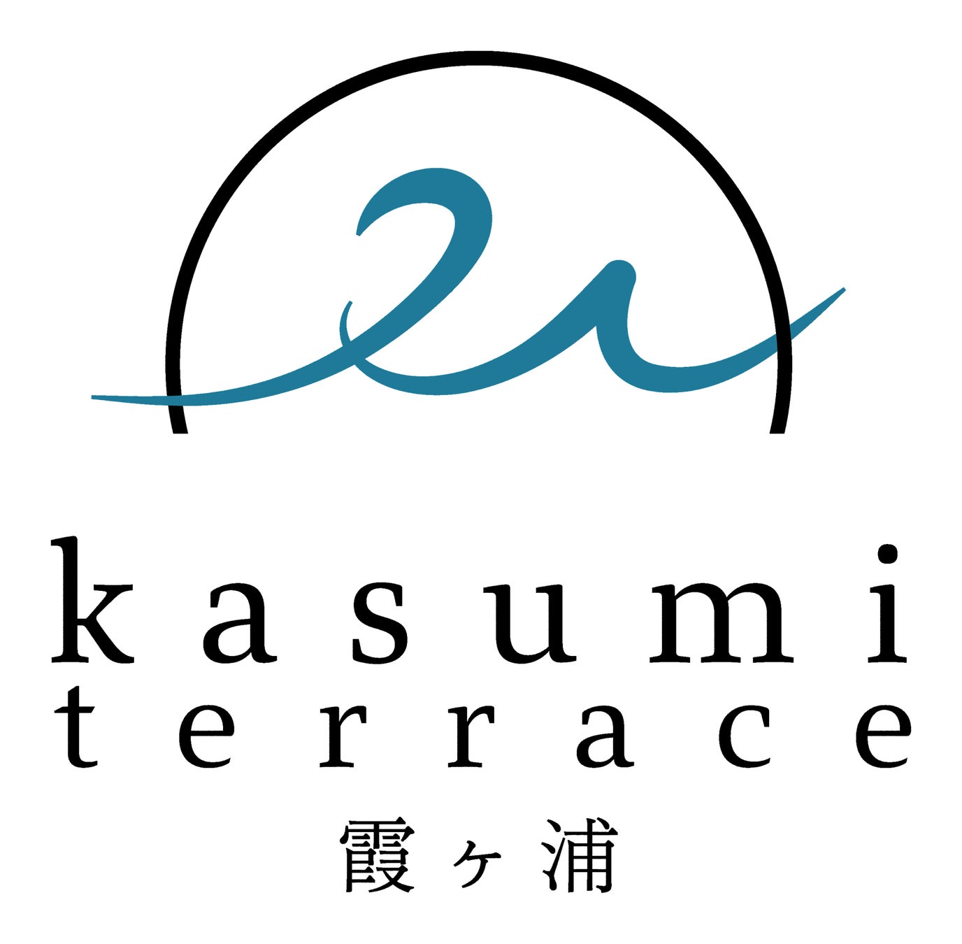 サイクリングやゴルフにおすすめ 全室から霞ヶ浦を望める宿泊施設「kasumi terrace 霞ヶ浦」 9月6日に宿泊予約受付を開始