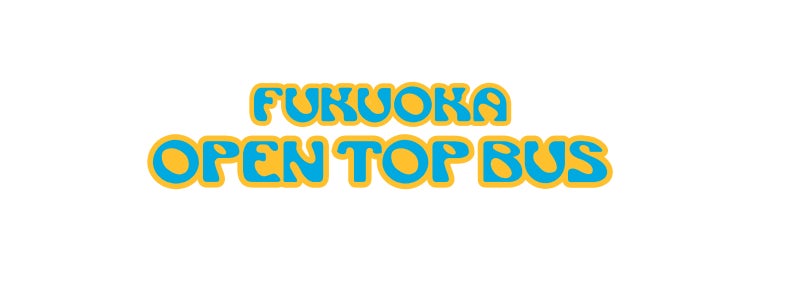 ツーリングライダーも安心! 富士山の麓で1日中『フリーライド』 フラットダート&未舗装路&オフロード初心者が気軽に1日楽しめるイベント『オフパ』の開催が決定!!